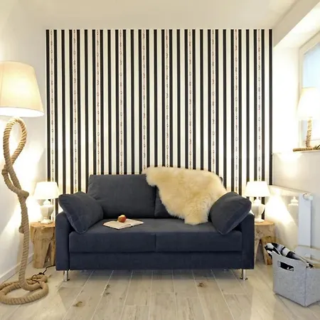 Meerzeit On Comfortable *