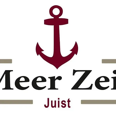 Meerzeit On Comfortable *